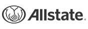 Allstate-Logo