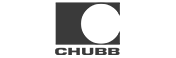 Chubb