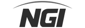 NGI-AE