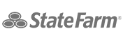 State_Farm_logo_PNG1