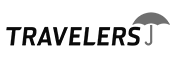 Travelers_logo_PNG