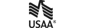 USAA