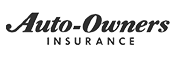 auto-owners
