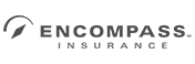 encompass