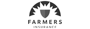 farmers