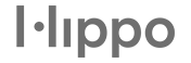 hippo
