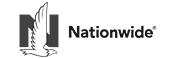 nationwide