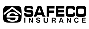 safeco-insurance-logo-png-transparent